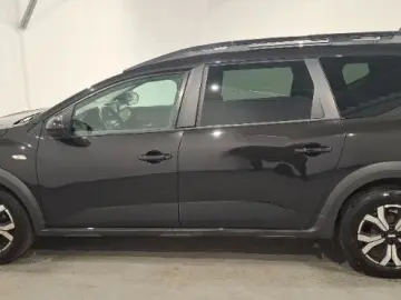 DACIA JOGGER 1.0 ECO-G 100HP EXPRESSION