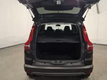 DACIA JOGGER 1.0 ECO-G 100HP EXPRESSION