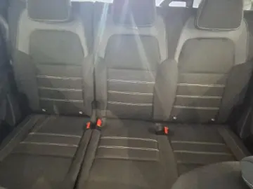 DACIA JOGGER 1.0 ECO-G 100HP EXPRESSION