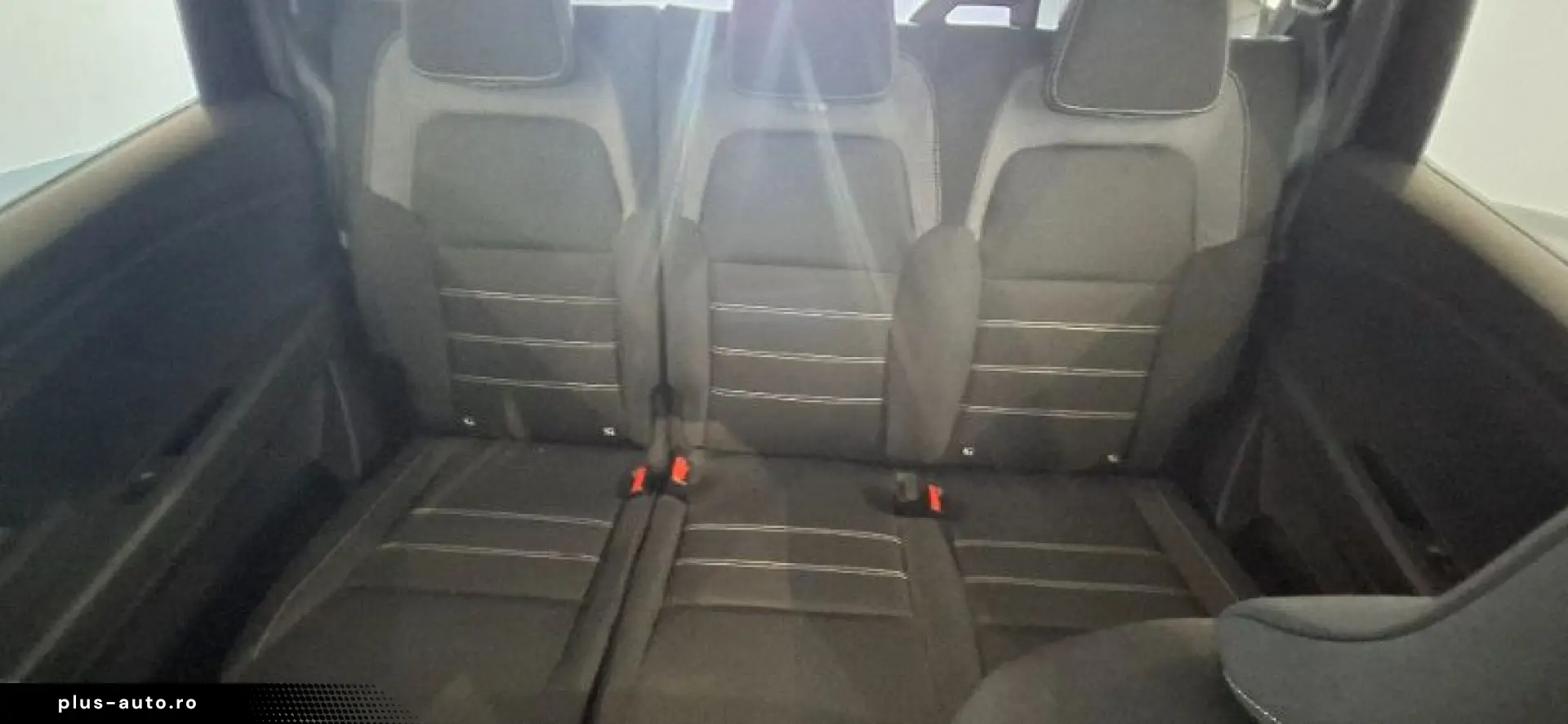 DACIA JOGGER 1.0 ECO-G 100HP EXPRESSION