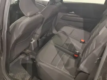 DACIA JOGGER 1.0 ECO-G 100HP EXPRESSION