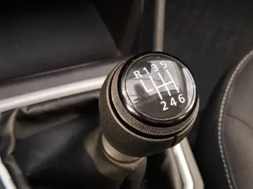 DACIA JOGGER 1.0 ECO-G 100HP EXPRESSION