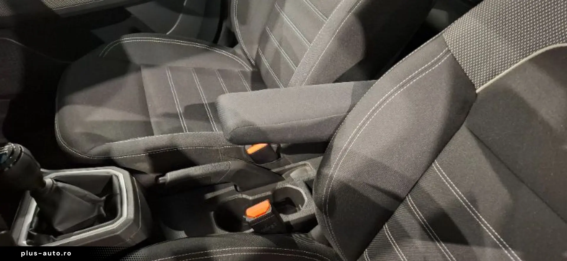 DACIA JOGGER 1.0 ECO-G 100HP EXPRESSION