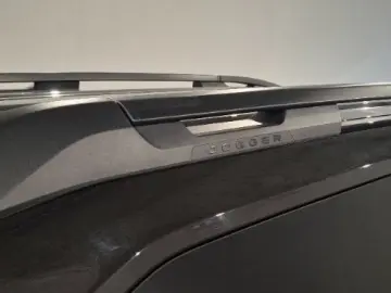 DACIA JOGGER 1.0 ECO-G 100HP EXPRESSION