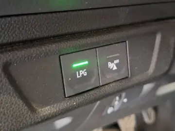 DACIA JOGGER 1.0 ECO-G 100HP EXPRESSION