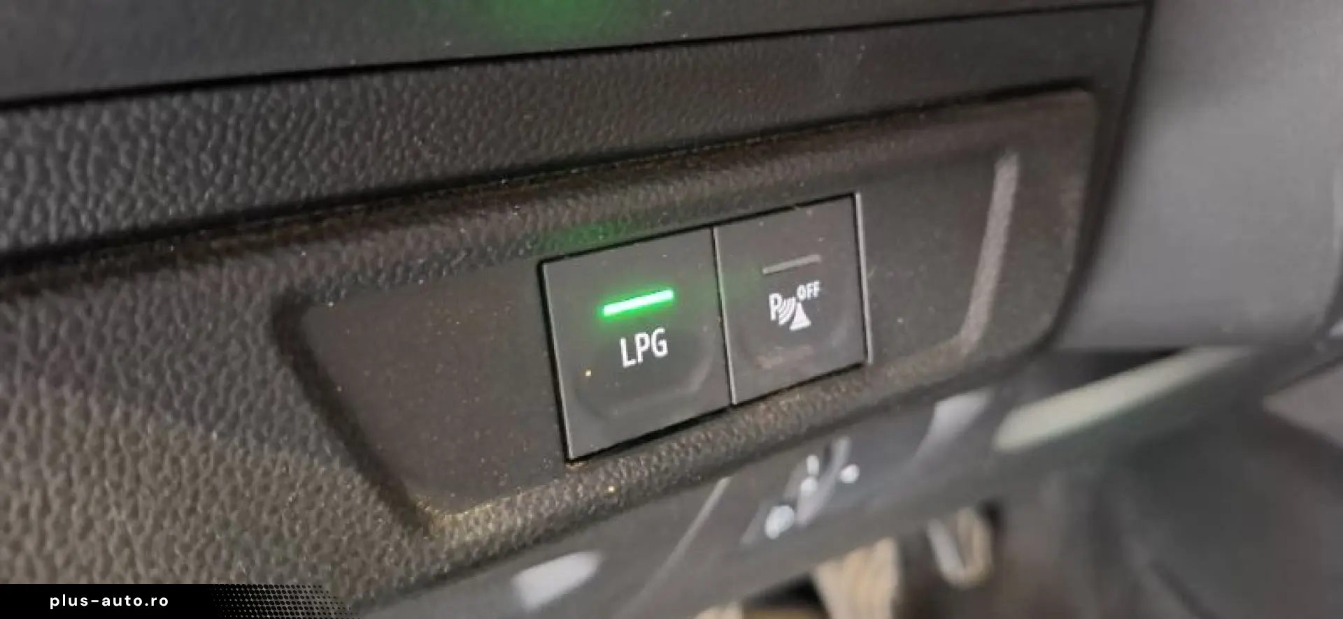 DACIA JOGGER 1.0 ECO-G 100HP EXPRESSION