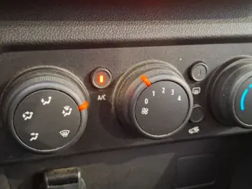 DACIA JOGGER 1.0 ECO-G 100HP EXPRESSION