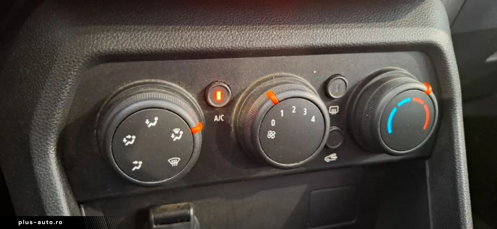 DACIA JOGGER 1.0 ECO-G 100HP EXPRESSION