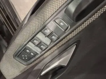 DACIA JOGGER 1.0 ECO-G 100HP EXPRESSION