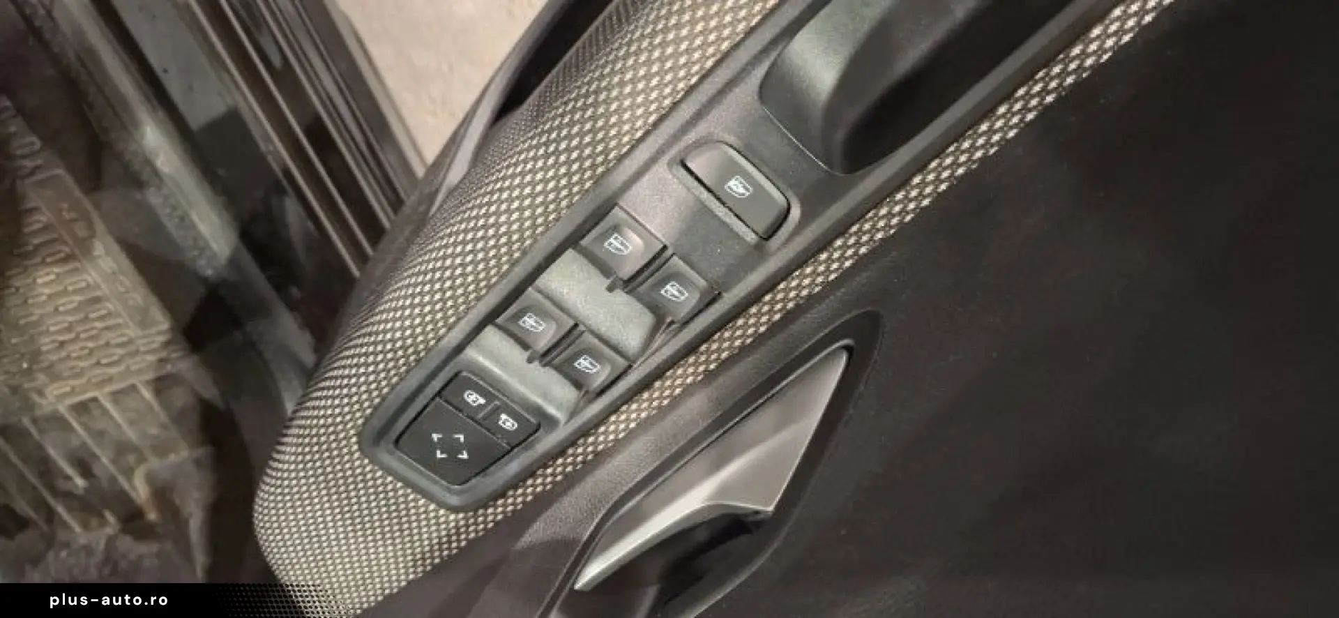 DACIA JOGGER 1.0 ECO-G 100HP EXPRESSION