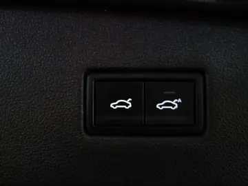 VW Tiguan Allspace HIGHLINE 4M