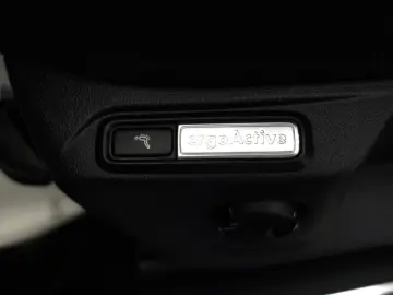 VW Tiguan Allspace HIGHLINE 4M