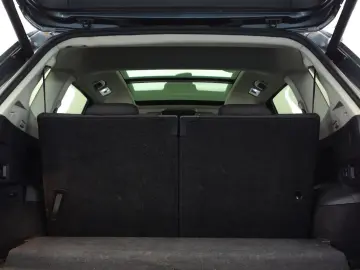 VW Tiguan Allspace HIGHLINE 4M
