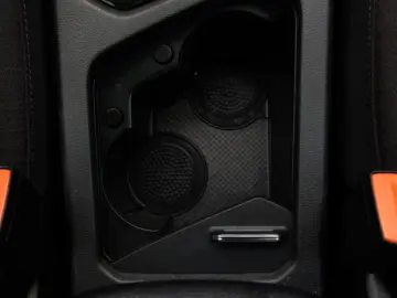 VW Tiguan Allspace HIGHLINE 4M