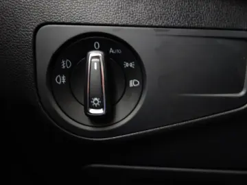 VW Tiguan Allspace HIGHLINE 4M