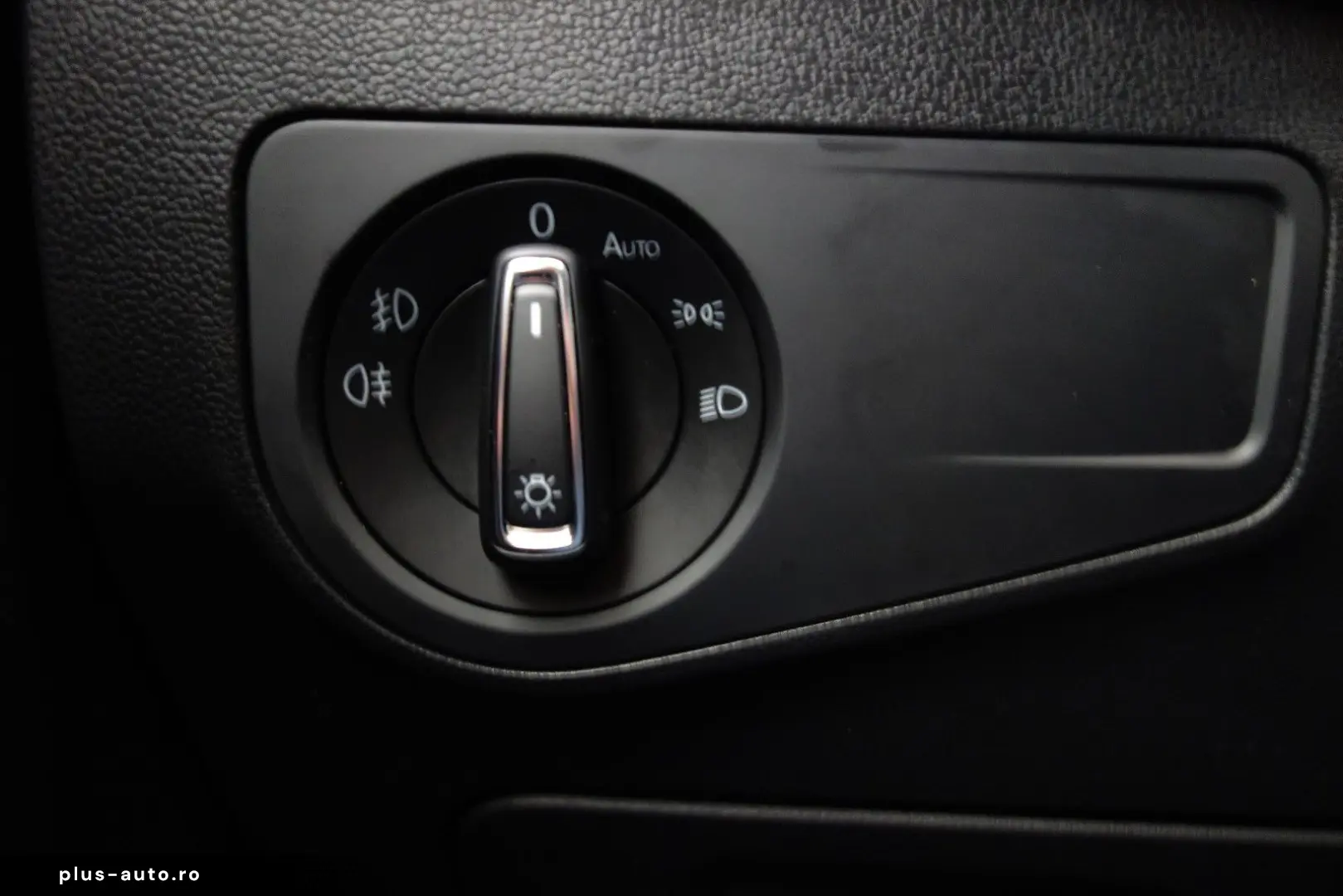 VW Tiguan Allspace HIGHLINE 4M