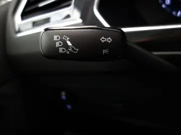 VW Tiguan Allspace HIGHLINE 4M