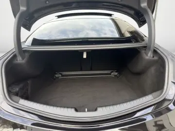 MERCEDES-BENZ CLE 53 AMG 4M PERF.-SITZE PANO DISTRO