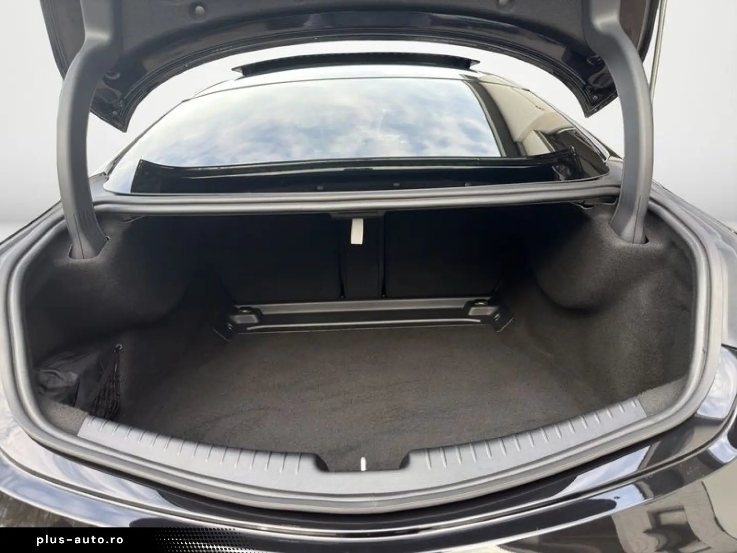 MERCEDES-BENZ CLE 53 AMG 4M PERF.-SITZE PANO DISTRO