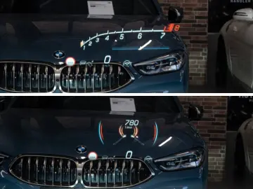 MERCEDES-BENZ CLE53 AMG Coupe NIGHT-PAKET HEAD-UP BURMESTER