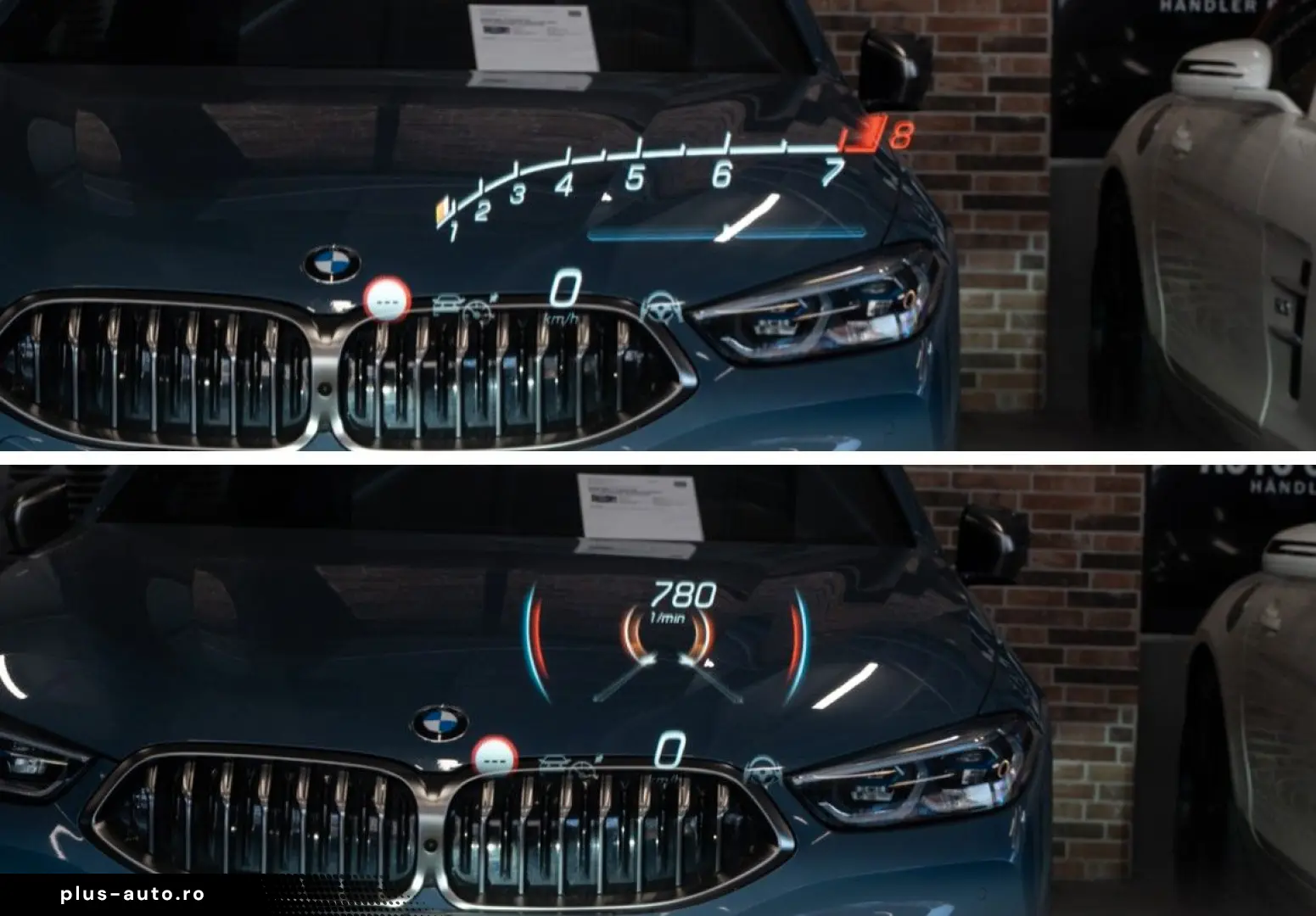 MERCEDES-BENZ CLE53 AMG Coupe NIGHT-PAKET HEAD-UP BURMESTER