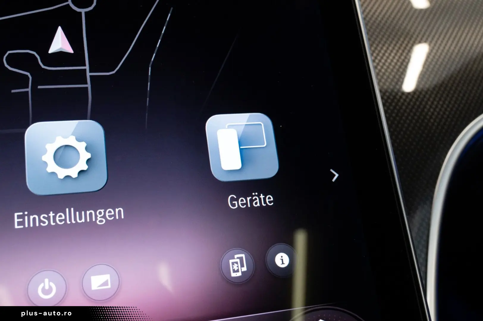 MERCEDES-BENZ CLE53 AMG Coupe NIGHT-PAKET HEAD-UP BURMESTER