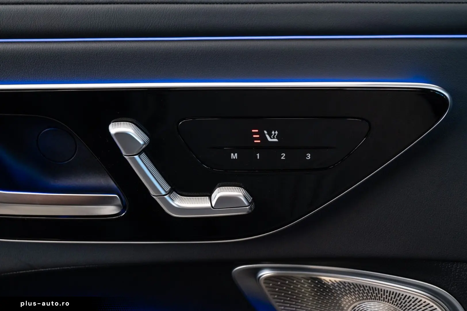 MERCEDES-BENZ CLE53 AMG Coupe NIGHT-PAKET HEAD-UP BURMESTER