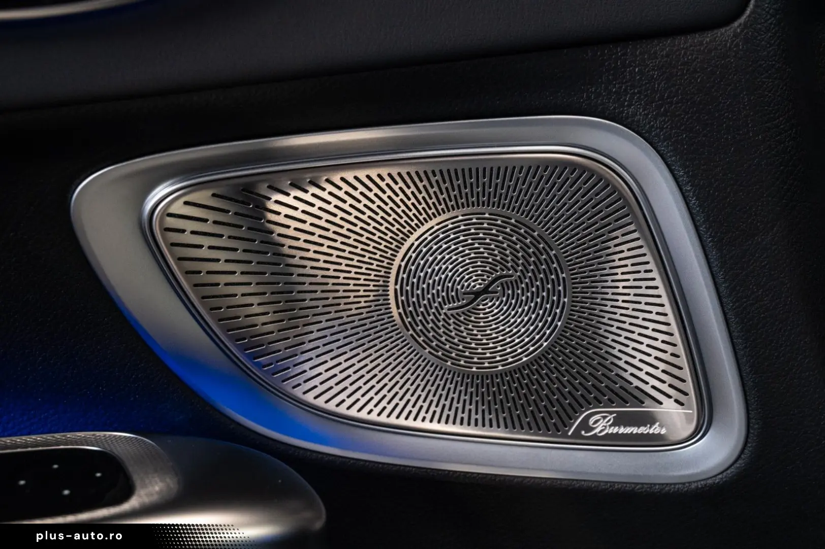 MERCEDES-BENZ CLE53 AMG Coupe NIGHT-PAKET HEAD-UP BURMESTER