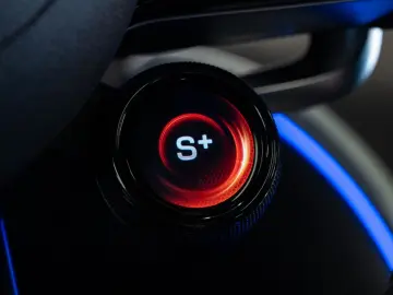 MERCEDES-BENZ CLE53 AMG Coupe NIGHT-PAKET HEAD-UP BURMESTER