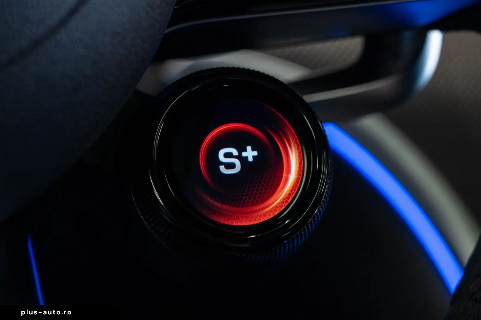 MERCEDES-BENZ CLE53 AMG Coupe NIGHT-PAKET HEAD-UP BURMESTER