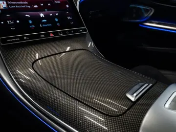 MERCEDES-BENZ CLE53 AMG Coupe NIGHT-PAKET HEAD-UP BURMESTER