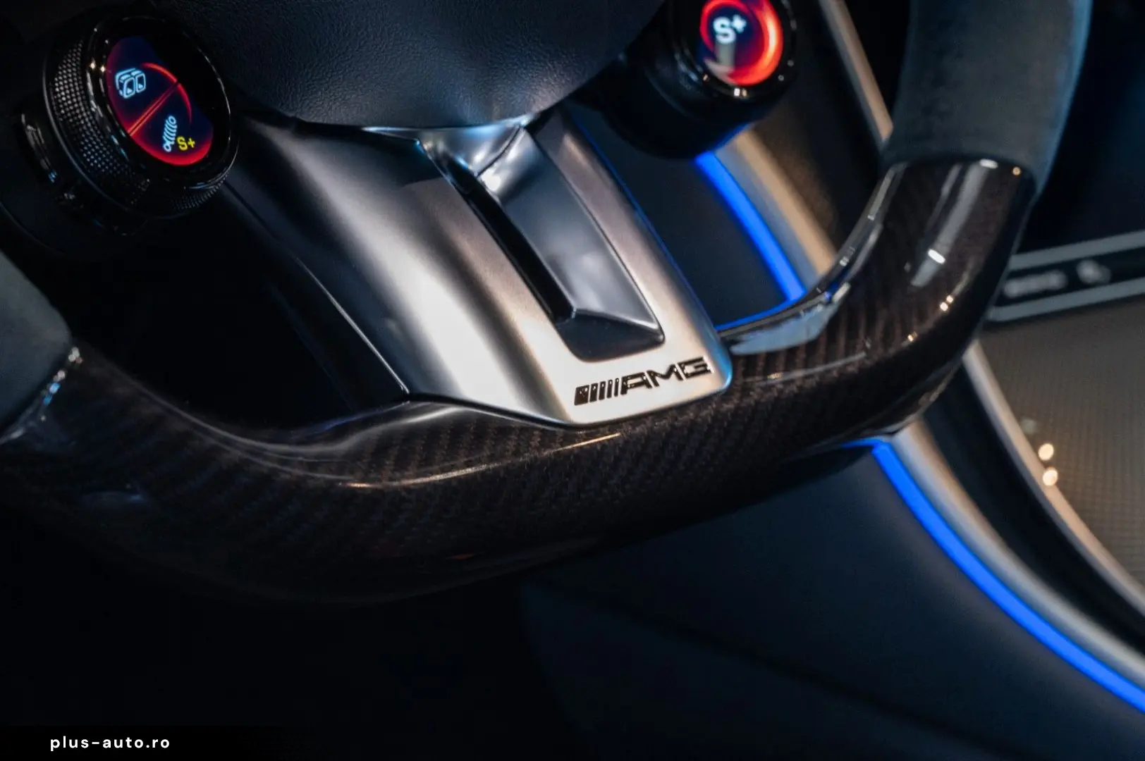 MERCEDES-BENZ CLE53 AMG Coupe NIGHT-PAKET HEAD-UP BURMESTER