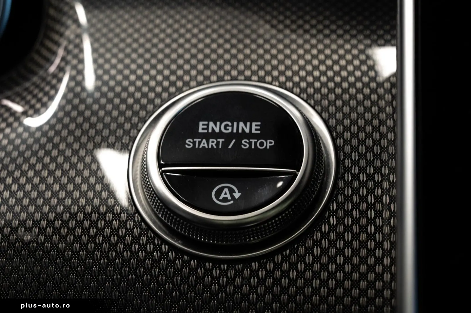 MERCEDES-BENZ CLE53 AMG Coupe NIGHT-PAKET HEAD-UP BURMESTER