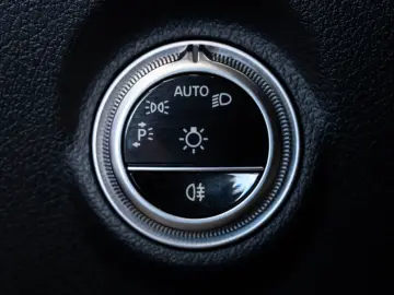 MERCEDES-BENZ CLE53 AMG Coupe NIGHT-PAKET HEAD-UP BURMESTER