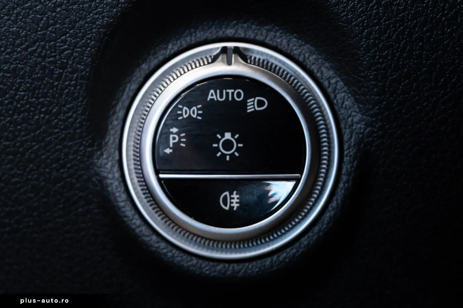 MERCEDES-BENZ CLE53 AMG Coupe NIGHT-PAKET HEAD-UP BURMESTER