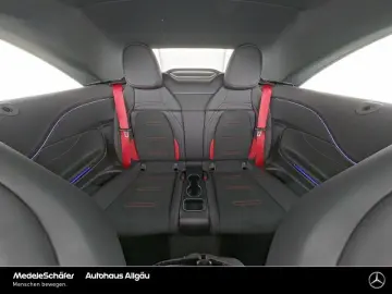 MERCEDES-BENZ CLE 53 AMG 4M  Night Premium  Dynamic