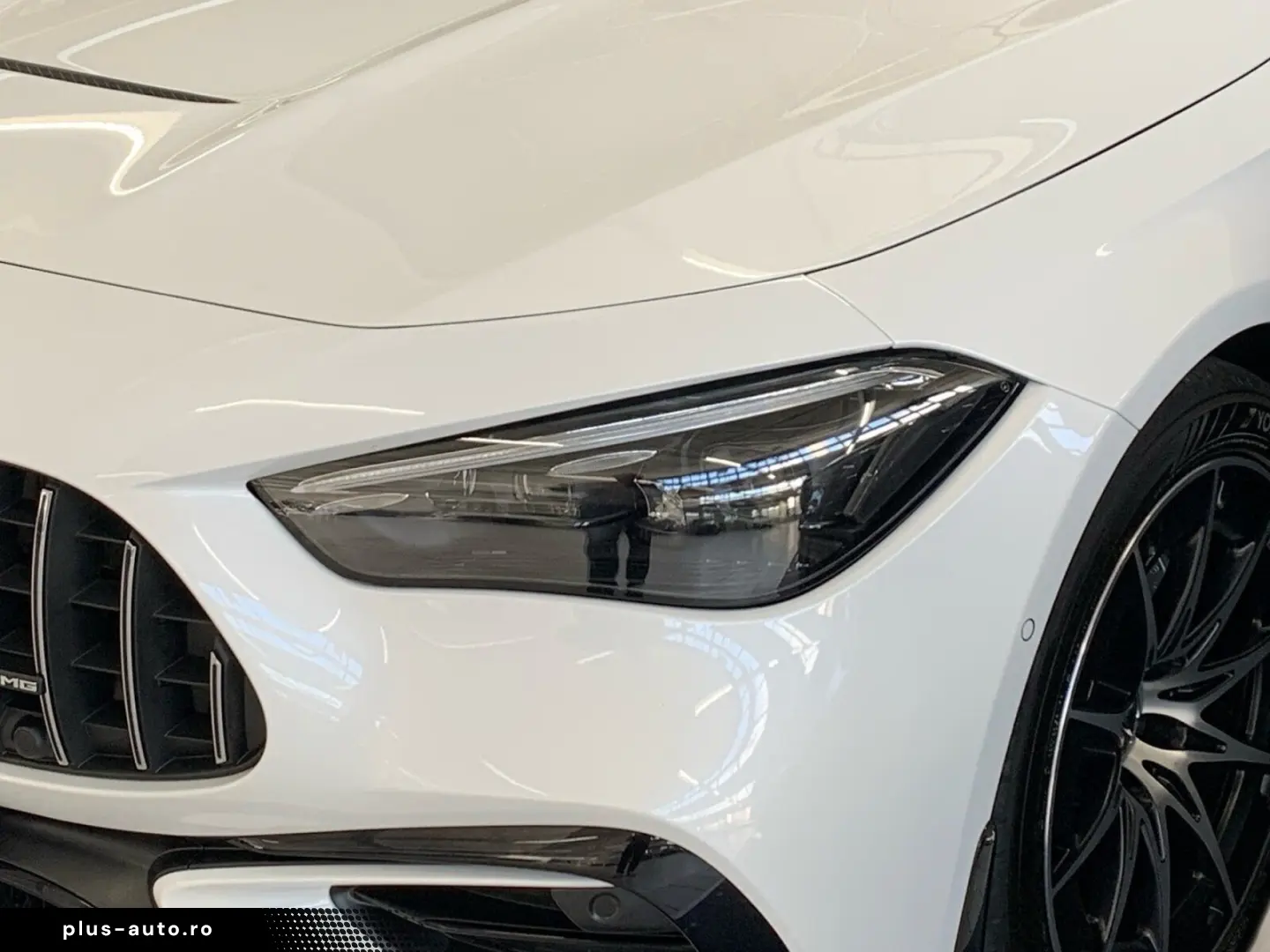 MERCEDES-BENZ AMG CLE 53 4M  Coupé  NIGHT MEMO PANO 360 KAM