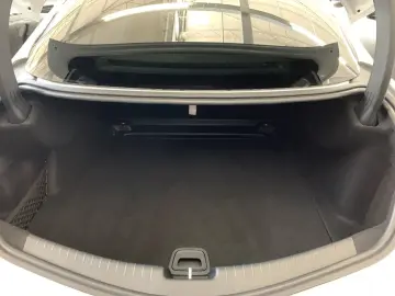 MERCEDES-BENZ AMG CLE 53 4M  Coupé  NIGHT MEMO PANO 360 KAM