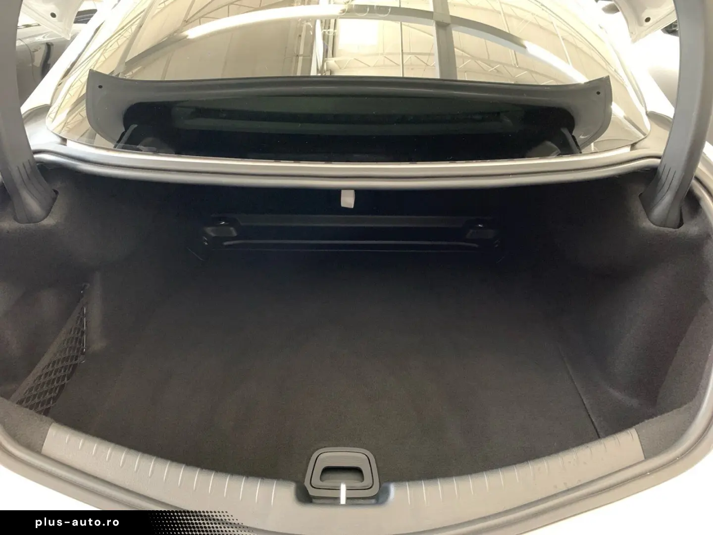 MERCEDES-BENZ AMG CLE 53 4M  Coupé  NIGHT MEMO PANO 360 KAM