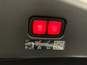 MERCEDES-BENZ AMG CLE 53 4M  Coupé  NIGHT MEMO PANO 360 KAM