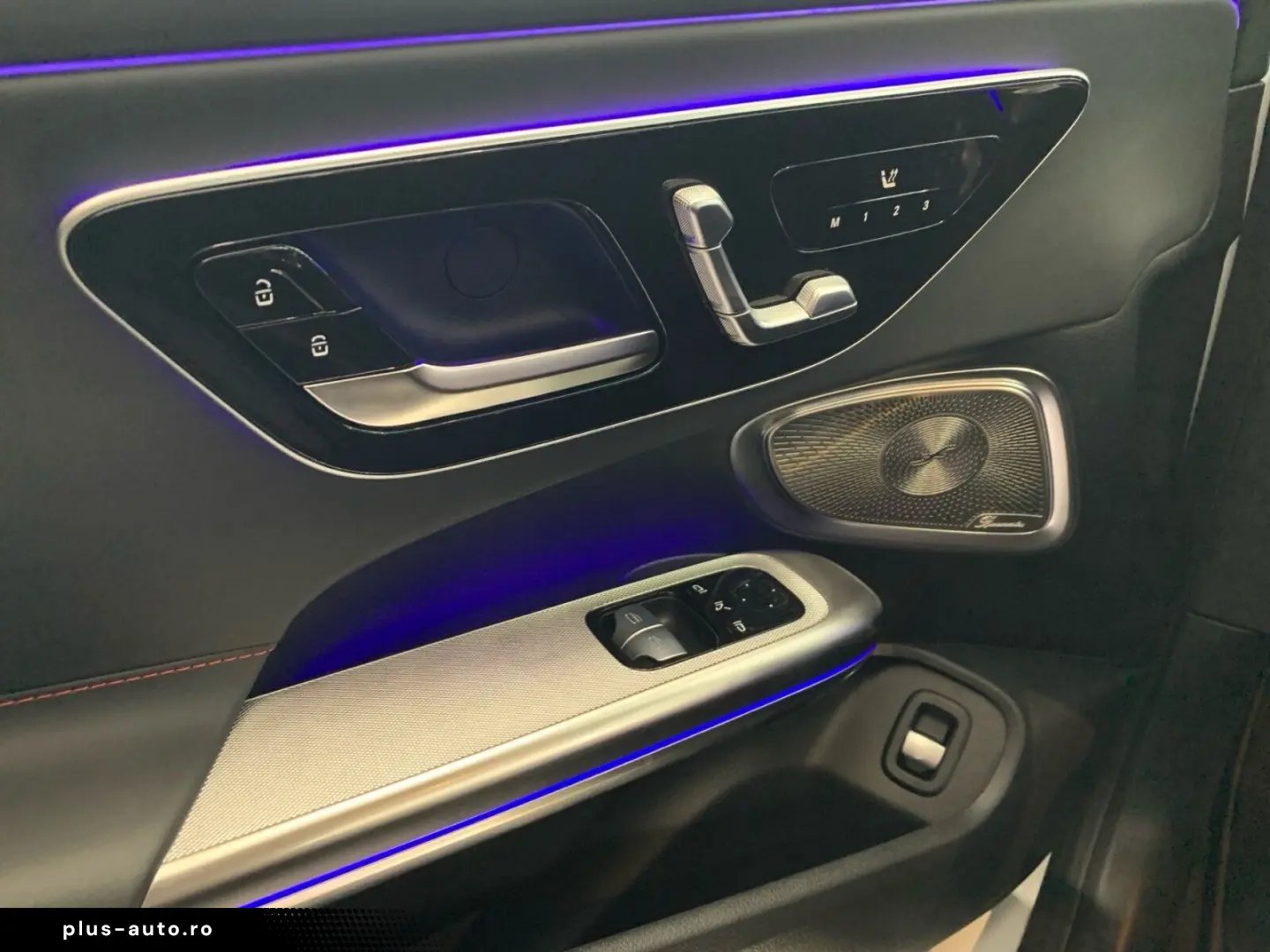 MERCEDES-BENZ AMG CLE 53 4M  Coupé  NIGHT MEMO PANO 360 KAM