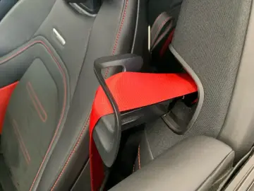 MERCEDES-BENZ AMG CLE 53 4M  Coupé  NIGHT MEMO PANO 360 KAM