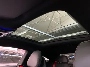 MERCEDES-BENZ AMG CLE 53 4M  Coupé  NIGHT MEMO PANO 360 KAM