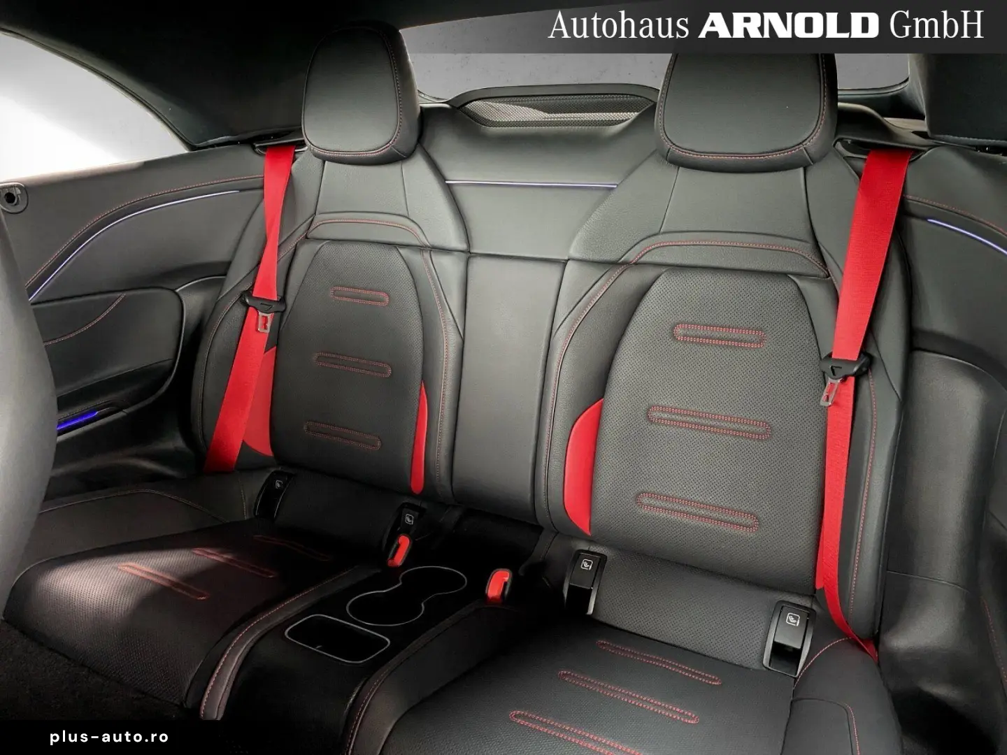 Mercedes-AMG CLE 53 4M  Cabrio Premium  360  HUD