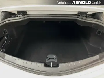 Mercedes-AMG CLE 53 4M  Cabrio Premium  360  HUD