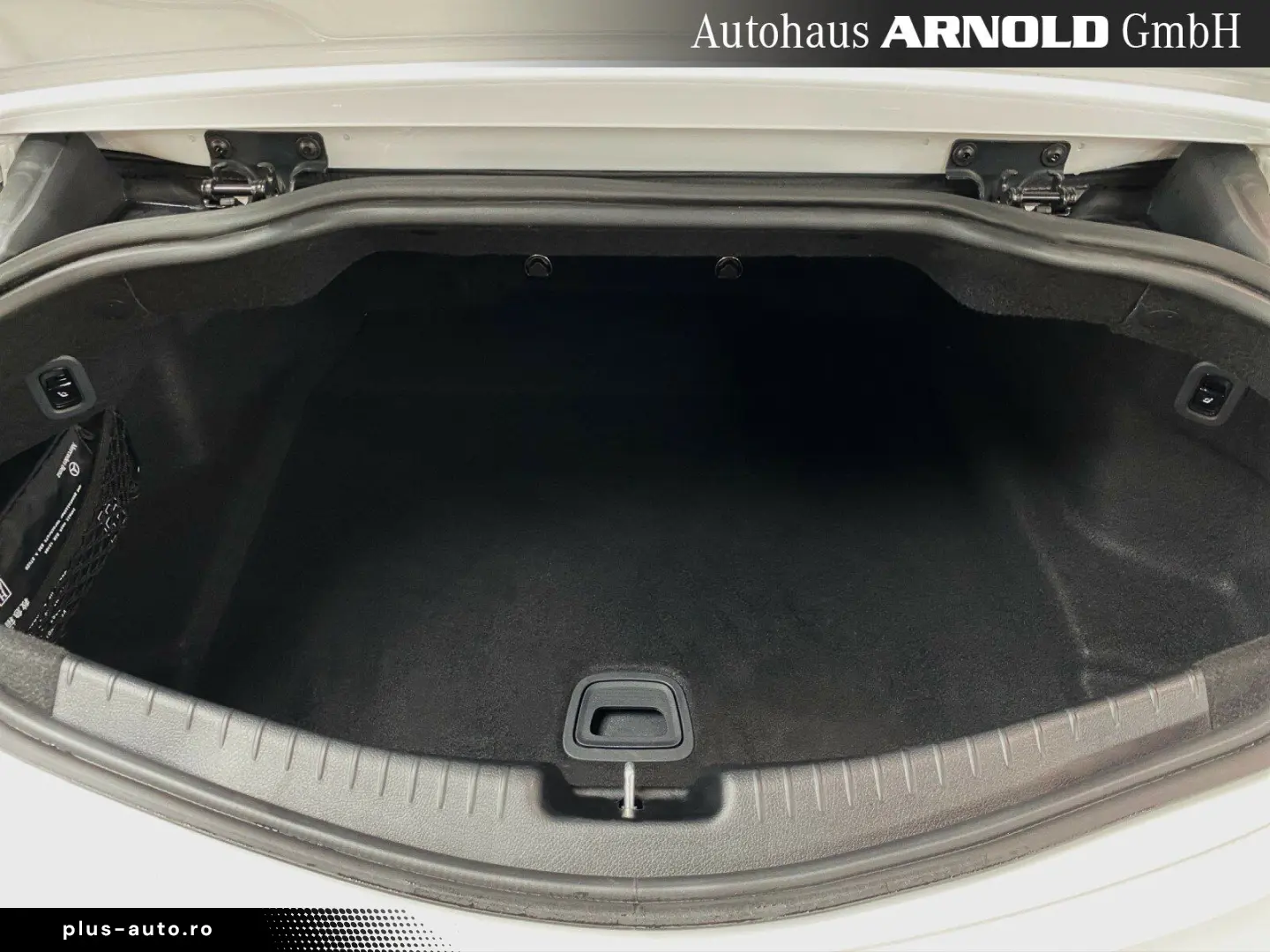 Mercedes-AMG CLE 53 4M  Cabrio Premium  360  HUD