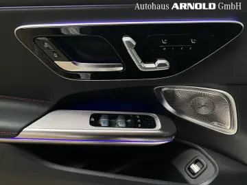 Mercedes-AMG CLE 53 4M  Cabrio Premium  360  HUD