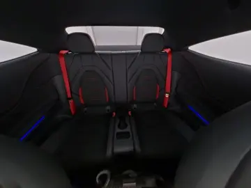 MERCEDES-BENZ CLE 53 AMG PANO AMG NIGHT II DISTRONIC 360