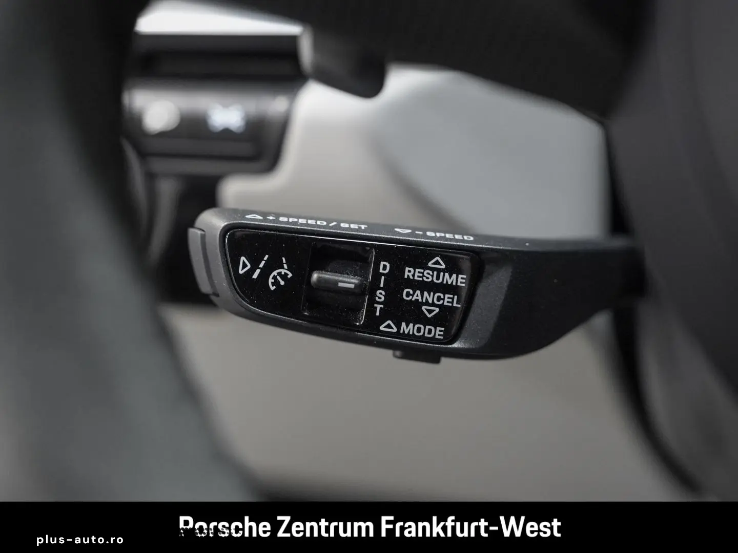 PORSCHE 992 911 Turbo S Cabriolet