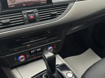 Audi A6 2017 2 0 Diesel Euro 6